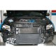 Comp. Intercooler EVO 2 Audi RS3 8P
