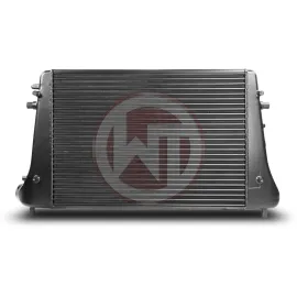 Comp. Gen.2 Intercooler VW Golf 6 GTI