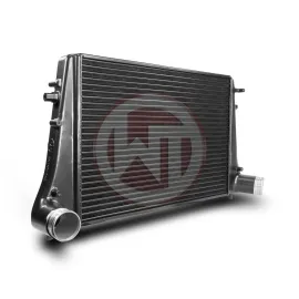 Comp. Gen.2 Intercooler VW Scirocco 3 2.0 TFSI