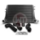 Comp. Gen.2 Intercooler Audi A3 8P