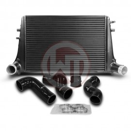 Comp. Gen.2 Intercooler Audi A3 8P