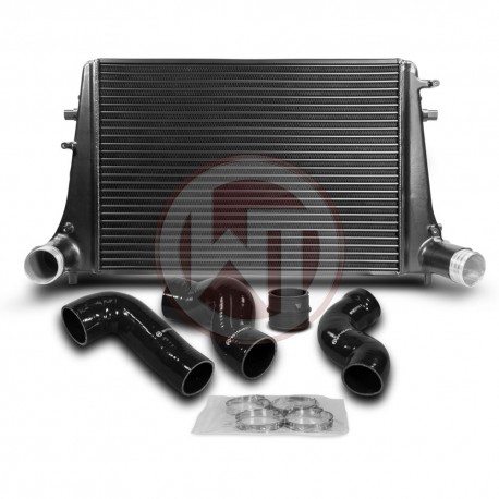 Comp. Gen.2 Intercooler Audi A3 8P