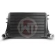 Comp. Gen.2 Intercooler Audi A3 8P