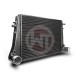 Comp. Gen.2 Intercooler Audi A3 8P