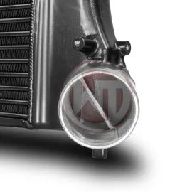 Comp. Gen.2 Intercooler Audi A3 8P