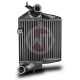 Perf. Intercooler Kia Optima GT 2,0 TDGI