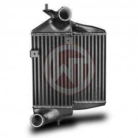 Perf. Intercooler Kia Optima GT 2,0 TDGI