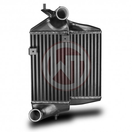 Perf. Intercooler Kia Optima GT 2,0 TDGI