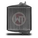 Perf. Intercooler Kia Optima GT 2,0 TDGI