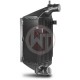 Perf. Intercooler Kia Optima GT 2,0 TDGI