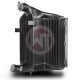 Perf. Intercooler Kia Optima GT 2,0 TDGI