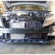 Perf. Intercooler Kia Optima GT 2,0 TDGI