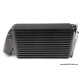 Perf. Intercooler Porsche 997 Turbo