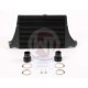 Comp. Intercooler Mitsubishi EVOLUTION VIII