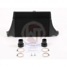 Comp. Intercooler Mitsubishi EVOLUTION VIII