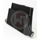 Comp. Intercooler Mitsubishi EVOLUTION VIII