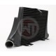 Comp. Intercooler Mitsubishi EVOLUTION VIII