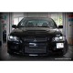 Comp. Intercooler Mitsubishi EVOLUTION VIII
