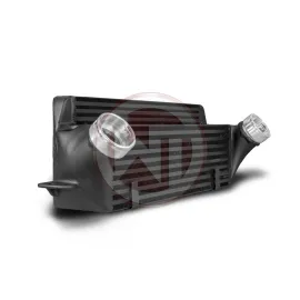 Comp. Intercooler BMW 3er E93 N47