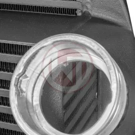 Comp. Intercooler BMW 3er E93 N47