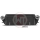 Comp. Intercooler BMW 3er E92 N47