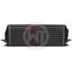 Comp. Intercooler BMW 3er E92 N47