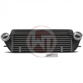 Comp. Intercooler BMW 1er E88 N47