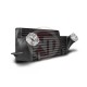 Comp. Intercooler BMW 3er E91 N47