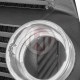 Comp. Intercooler BMW 3er E91 N47