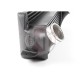 Comp. Intercooler BMW 3er E91 N47