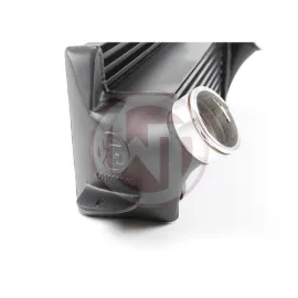 Comp. Intercooler BMW 3er E91 N47