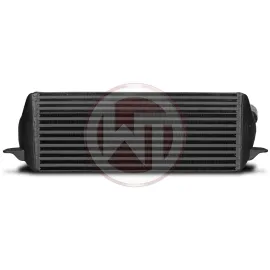 Comp. Intercooler BMW 3er E90 N47