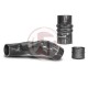 Comp. Intercooler EVO 2  BMW 1er E88