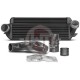 Comp. Intercooler EVO 2  BMW 3er E90