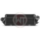 Comp. Intercooler EVO 2  BMW 3er E90