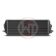 Comp. Intercooler EVO 2  BMW 3er E90