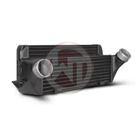 Comp. Intercooler EVO 2  BMW 3er E90