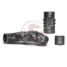 Comp. Intercooler EVO 2  BMW 3er E90