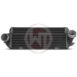 Comp. Intercooler EVO 2  BMW 3er E91