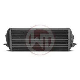 Comp. Intercooler EVO 2  BMW 3er E91