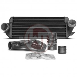 Comp. Intercooler EVO 2  BMW 3er E93