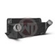 Comp. Intercooler EVO 2  BMW 3er E93