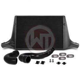 Comp. Intercooler Audi A4 B8 Allroad 2,0 TFSI