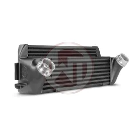 Comp. Intercooler  EVO 1 BMW 1er F21