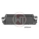 Comp. Intercooler  EVO 1 BMW 4er F32