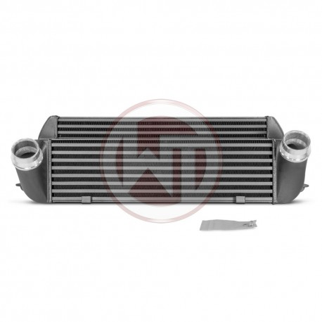 Comp. Intercooler  EVO 1 BMW 4er F32