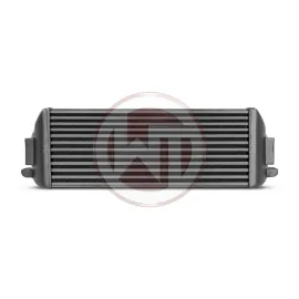 Comp. Intercooler  EVO 1 BMW 4er F32