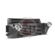 Comp. Intercooler  EVO 1 BMW 4er F33
