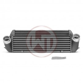 Comp. Intercooler  EVO 1 BMW 4er F36