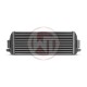 Comp. Intercooler  EVO 1 BMW 4er F36